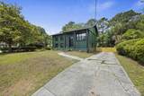 1411 Westway Drive - Photo 24