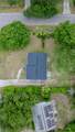 1411 Westway Drive - Photo 27