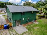 1411 Westway Drive - Photo 28