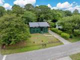 1411 Westway Drive - Photo 29