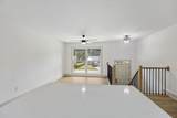 1411 Westway Drive - Photo 3