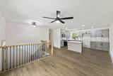 1411 Westway Drive - Photo 5