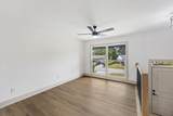 1411 Westway Drive - Photo 6