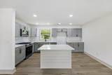 1411 Westway Drive - Photo 7