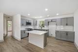 1411 Westway Drive - Photo 8