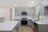 1411 Westway Drive - Photo 9