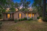 8362 Chisolm Plantation Road - Photo 1
