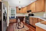 8362 Chisolm Plantation Road - Photo 10