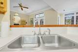 8362 Chisolm Plantation Road - Photo 11