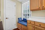 8362 Chisolm Plantation Road - Photo 12