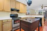 8362 Chisolm Plantation Road - Photo 13