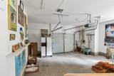 8362 Chisolm Plantation Road - Photo 14