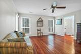 8362 Chisolm Plantation Road - Photo 16