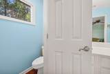 8362 Chisolm Plantation Road - Photo 18