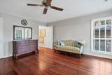 8362 Chisolm Plantation Road - Photo 19