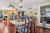8362 Chisolm Plantation Road - Photo 2