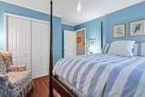 8362 Chisolm Plantation Road - Photo 20