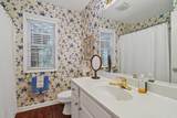8362 Chisolm Plantation Road - Photo 21