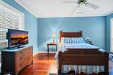 8362 Chisolm Plantation Road - Photo 22