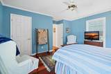8362 Chisolm Plantation Road - Photo 23