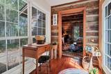 8362 Chisolm Plantation Road - Photo 24