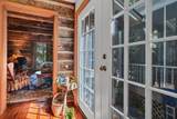8362 Chisolm Plantation Road - Photo 25