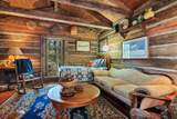 8362 Chisolm Plantation Road - Photo 26