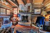 8362 Chisolm Plantation Road - Photo 27