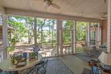 8362 Chisolm Plantation Road - Photo 28