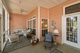 8362 Chisolm Plantation Road - Photo 29