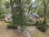 8362 Chisolm Plantation Road - Photo 30