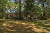 8362 Chisolm Plantation Road - Photo 31