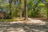 8362 Chisolm Plantation Road - Photo 32