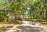8362 Chisolm Plantation Road - Photo 33