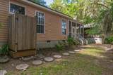 8362 Chisolm Plantation Road - Photo 34