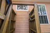 8362 Chisolm Plantation Road - Photo 35