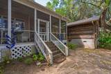 8362 Chisolm Plantation Road - Photo 36