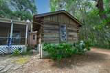 8362 Chisolm Plantation Road - Photo 37