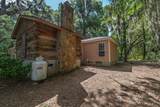8362 Chisolm Plantation Road - Photo 38