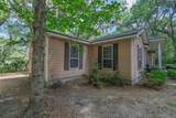 8362 Chisolm Plantation Road - Photo 39