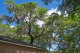 8362 Chisolm Plantation Road - Photo 40