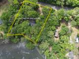 8362 Chisolm Plantation Road - Photo 41