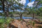 8362 Chisolm Plantation Road - Photo 42