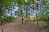 8362 Chisolm Plantation Road - Photo 43