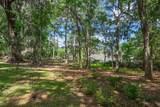 8362 Chisolm Plantation Road - Photo 44
