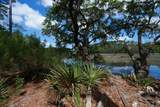 8362 Chisolm Plantation Road - Photo 45