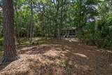 8362 Chisolm Plantation Road - Photo 46