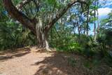 8362 Chisolm Plantation Road - Photo 47