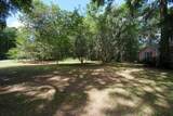 8362 Chisolm Plantation Road - Photo 48