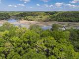 8362 Chisolm Plantation Road - Photo 49